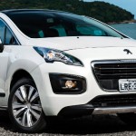 Peugeot-3008-Griffe-2015-Brasil-dianteira