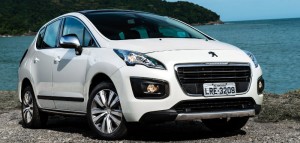 Peugeot-3008-Griffe-2015-Brasil-dianteira