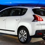 Peugeot-3008-Griffe-2015-Brasil-lanternas-traseiras