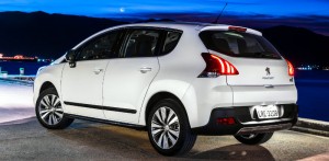 Peugeot-3008-Griffe-2015-Brasil-lanternas-traseiras