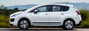 Peugeot-3008-Griffe-2015-Brasil-lateral