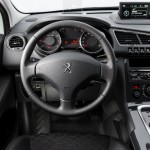 Peugeot-3008-Griffe-2015-Brasil-painel