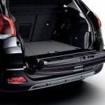 Peugeot-3008-Griffe-2015-Brasil-porta-malas