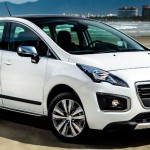 Peugeot-3008-Griffe-2015-Brasil-visual