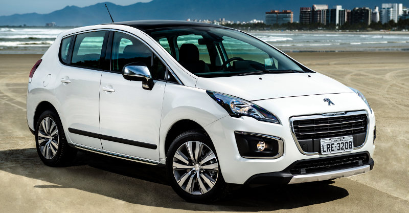 Peugeot-3008-Griffe-2015-Brasil-visual