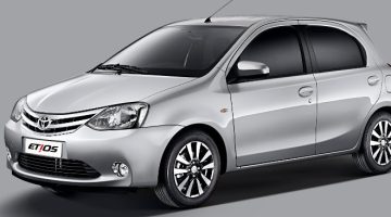 Toyia-Etios-hatch-Platinum-2014-Brasil