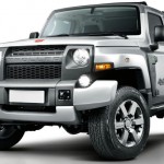 Troller-T5-2015-Brasil