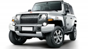 Troller-T5-2015-Brasil