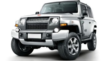 Troller-T5-2015-Brasil
