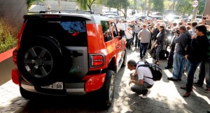 Troller-T5-2015-Brasil-Sao-Paulo-Jardim-Europa