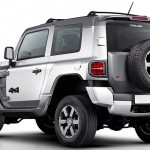 Troller-T5-2015-Brasil-novo