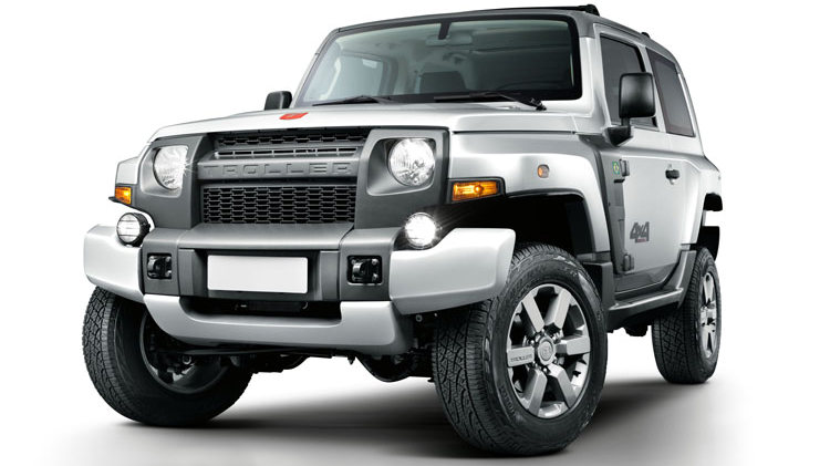 Troller-T5-2015-Brasil
