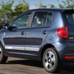 Volkswagen-Fox-Selecao-Copa-do-Mundo-futebol-Brasil