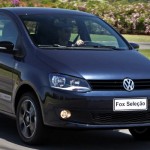 Volkswagen-Fox-Selecao-Copa-do-Mundo-futebol-Brasil-2014