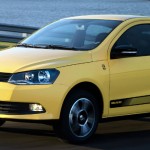 Volkswagen-Gol-Selecao-Copa-do-Mundo-futebol-Brasil