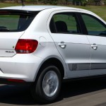 Volkswagen-Gol-Selecao-Copa-do-Mundo-futebol-Brasil-2014