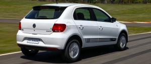 Volkswagen-Gol-Selecao-Copa-do-Mundo-futebol-Brasil-2014