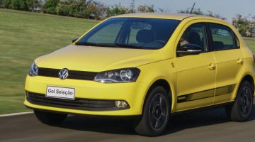 Volkswagen-Gol-Selecao-Copa-do-Mundo-futebol-Brasil-2014-especial