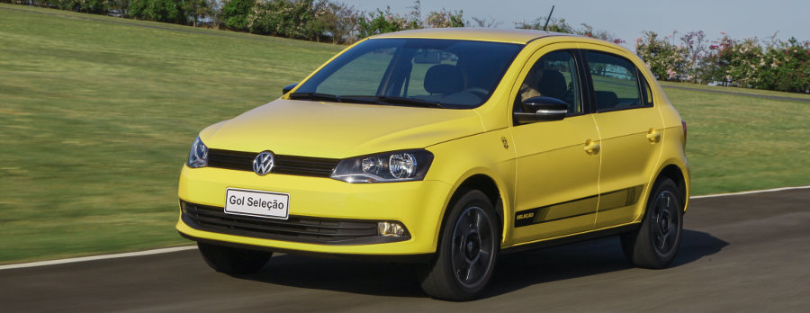 Volkswagen-Gol-Selecao-Copa-do-Mundo-futebol-Brasil-2014-especial