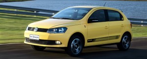 Volkswagen-Gol-Selecao-Copa-do-Mundo-futebol-Brasil