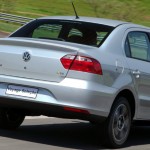 Volkswagen-Voyage-Selecao-Copa-do-Mundo-futebol-Brasil