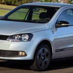 Volkswagen-Voyage-Selecao-Copa-do-Mundo-futebol-Brasil-2014