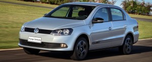 Volkswagen-Voyage-Selecao-Copa-do-Mundo-futebol-Brasil-2014