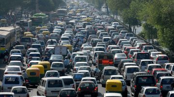mundo-transito-congestionamento