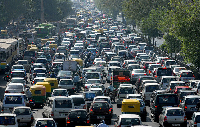 mundo-transito-congestionamento