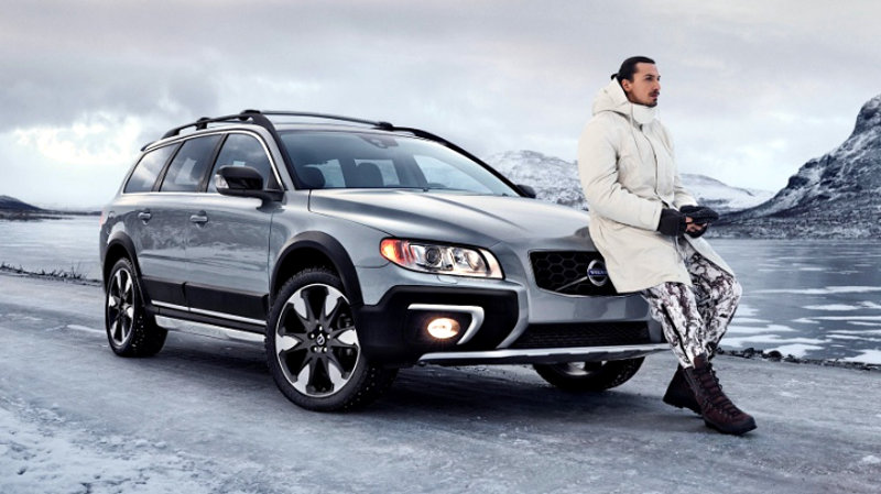 zlatan-ibrahimovic-made-in-sweden-volvo-xc70-commercial
