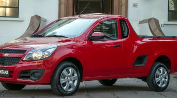 Chevrolet-Montana-LS-2015-Brasil