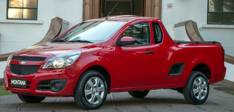 Chevrolet-Montana-LS-2015-Brasil