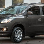 Chevrolet-Spin-LTZ-2015-Brasil