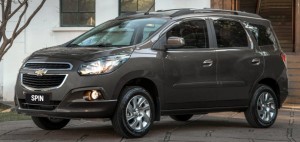 Chevrolet-Spin-LTZ-2015-Brasil