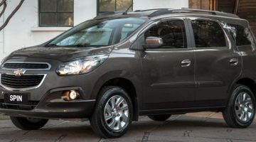 Chevrolet-Spin-LTZ-2015-Brasil