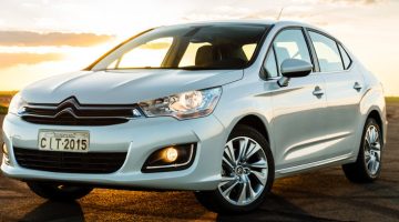 Citroen-C4-Lounge-2015-Tendance-THP