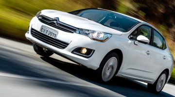Citroen-C4-Lounge-2015-Tendance-THP-turbo-Brasil