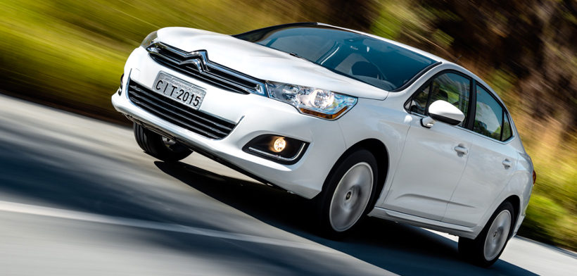 Citroen-C4-Lounge-2015-Tendance-THP-turbo-Brasil