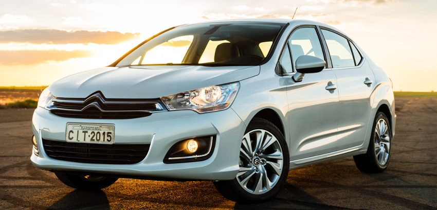Citroen-C4-Lounge-2015-Tendance-THP