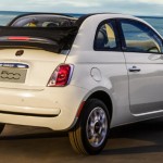 Fiat-500-Cabrio-2014-Brasil