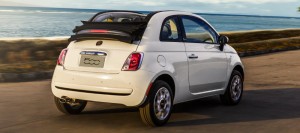 Fiat-500-Cabrio-2014-Brasil