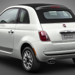 Fiat-500-Cabrio-2014-Brasil-Dualogic-conversivel