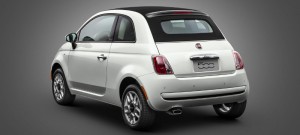 Fiat-500-Cabrio-2014-Brasil-Dualogic-conversivel