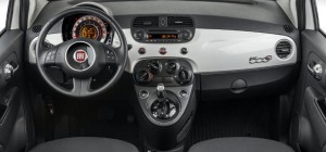 Fiat-500-Cabrio-2014-Brasil-Dualogic-painel