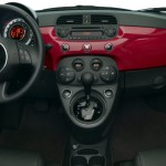 Fiat-500-Cabrio-2014-Brasil-automatico-painel