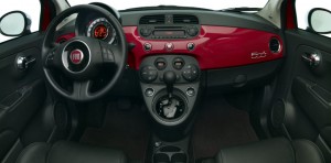 Fiat-500-Cabrio-2014-Brasil-automatico-painel