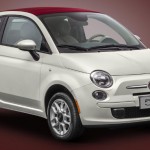 Fiat-500-Cabrio-2014-Brasil-manual