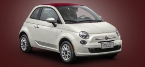 Fiat-500-Cabrio-2014-Brasil-manual
