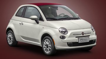 Fiat-500-Cabrio-2014-Brasil-manual