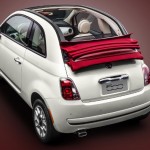 Fiat-500-Cabrio-2014-Brasil-manual-conversivel